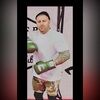rich4fit